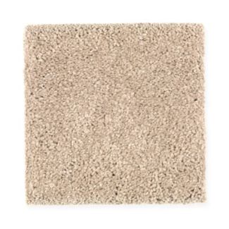 Mohawk Eternal Allure I Soft Suede