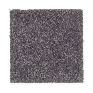 Mohawk Creative Showcase I Flannel Gray