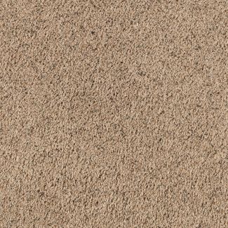 Mohawk Softly Inspired I Grain Fields