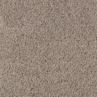 Mohawk Summer Splendor I Vapor Hue