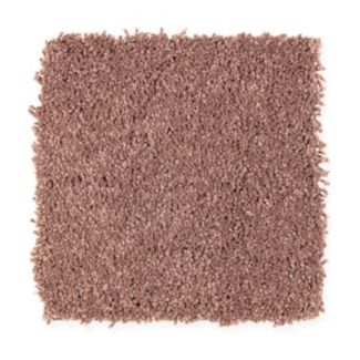 Mohawk Soft Attraction I Chelsea Mauve