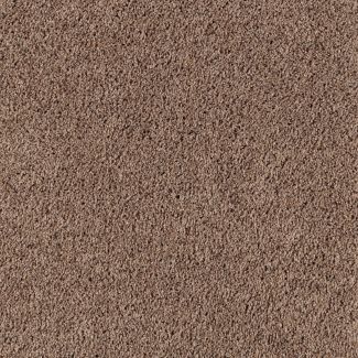 Mohawk Summer Splendor II Mellow Suede