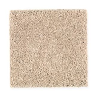Mohawk Eternal Allure III Soft Suede