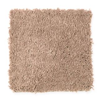 Mohawk Soft Glamour II Bermuda Sands