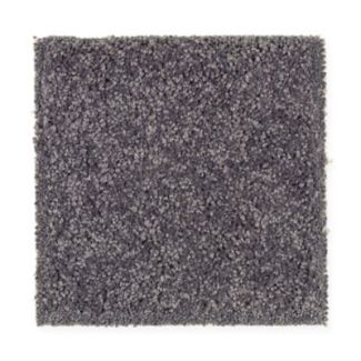 Mohawk Eternal Allure III Flannel Gray