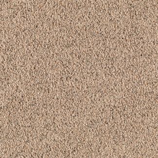 Mohawk Softly Inspired III Paper Lantern