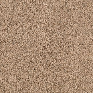 Mohawk Softly Inspired III Grain Fields