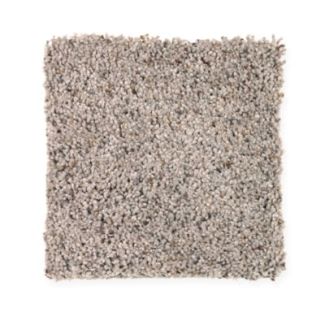 Mohawk Naturally Soft II Faint Maple