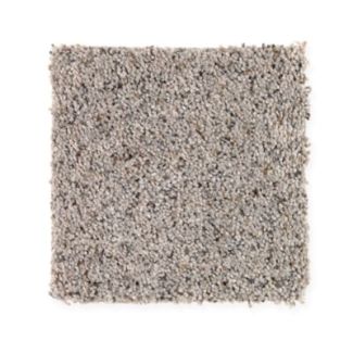 Mohawk Naturally Soft II Perfect Taupe