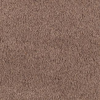 Mohawk Softly Inspired III Mellow Suede