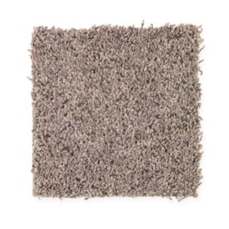 Mohawk Naturally Soft II Leather Satchel