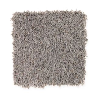 Mohawk Naturally Soft II Truffle