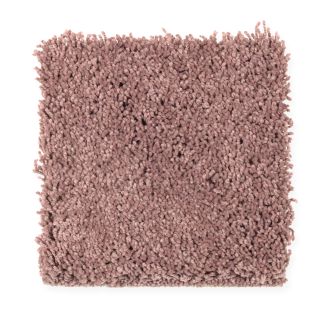 Mohawk Soft Success II Chelsea Mauve