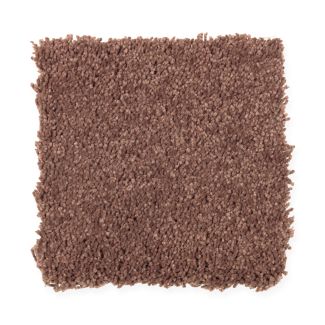 Mohawk Impressively Soft II Moonlite Wine