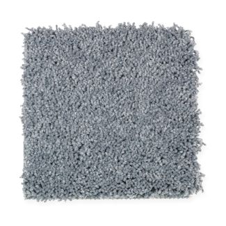 Mohawk Impressively Soft II Blue Twilight