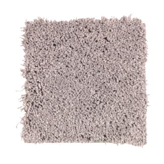 Mohawk Impressively Soft II Taupe Haze