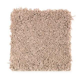 Mohawk Soft Success II Traditional Tan