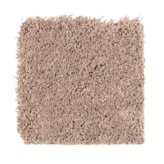 Mohawk Impressively Soft II Bermuda Sands