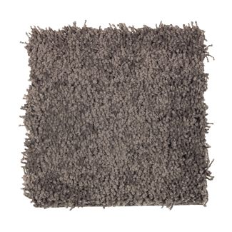 Mohawk Impressively Soft II Mochachino