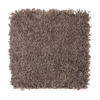 Mohawk Impressively Soft II Rustic Beam