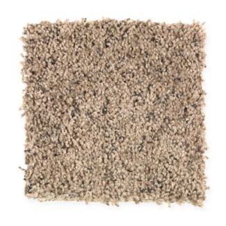 Mohawk Devonaire II Beige Allure