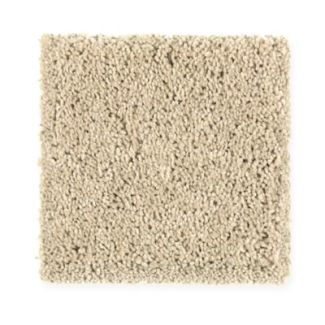 Mohawk Comfort Coll II Glazed Wood