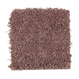 Mohawk Impressively Soft I Frosted Berry