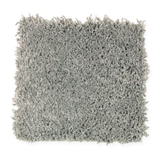Mohawk Impressively Soft I Lush Sage
