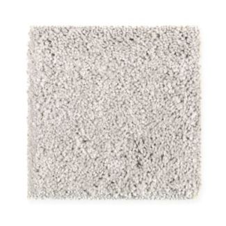Mohawk Great Expectation II Ice Crystal