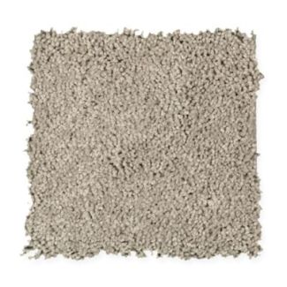 Mohawk Simply Soft II Desert Sage