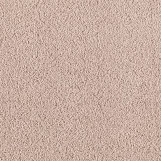 Mohawk Great Expectation II Crisp Khaki