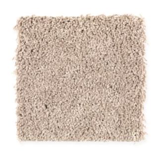 Mohawk Simply Soft II Cork