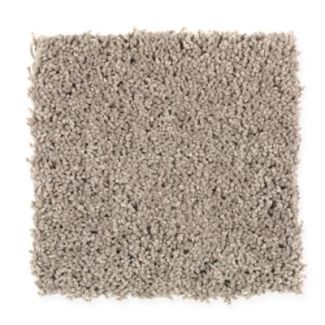 Mohawk Comfort Coll II Museum Beige