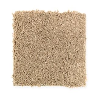 Mohawk Comfort Coll II Summer Straw