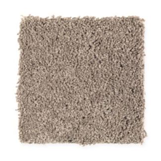Mohawk Simply Soft II Palisade