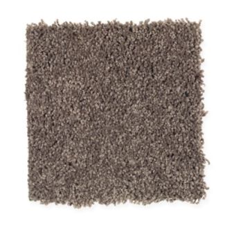 Mohawk Simply Soft II Pine Cone
