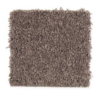 Mohawk Simply Soft II Dried Peat