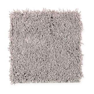 Mohawk Soft Success I Rushmore Grey