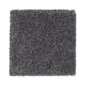 Mohawk Great Expectation II Dark Pewter