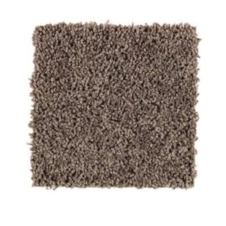 Mohawk Soft Flair Solid Embraceable Solid