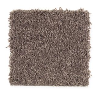 Mohawk Simply Soft I Dried Peat