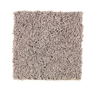 Mohawk Soft Flair Solid Raindance Solid