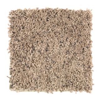 Mohawk Top Form II Beige Allure
