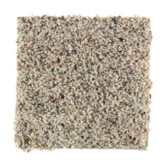 Mohawk Soft Flair Fleck Pearl Fleck