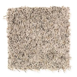 Mohawk Soft Endeavor Fleck Sugar Grove Fleck