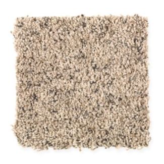 Mohawk Top Form I Beach Powder