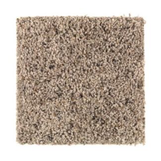 Mohawk Soft Flair Fleck Cliffside Fleck