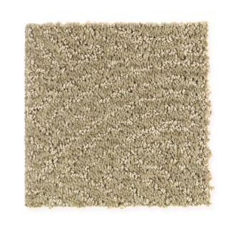 Mohawk Fairview Olive Shade