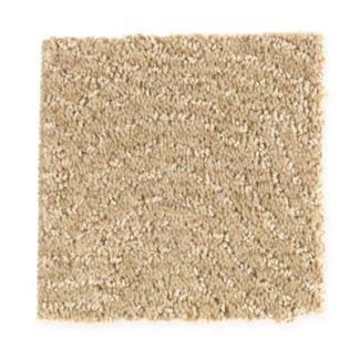 Mohawk Memorable Summer Straw