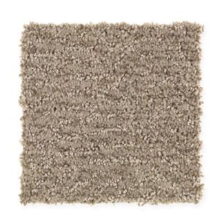 Mohawk Fairview Dried Peat